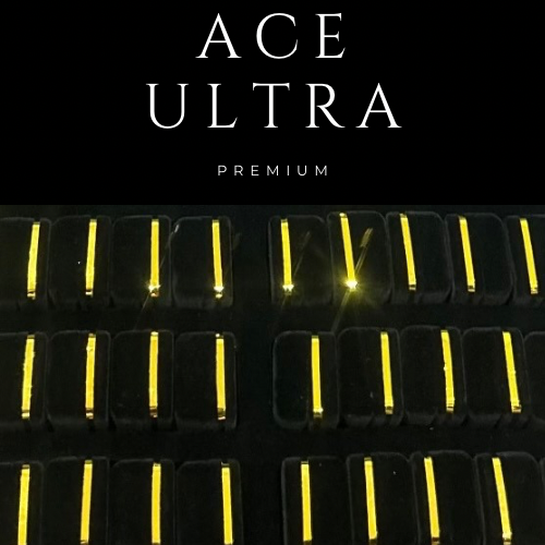 Ace Ultra Premium 2G